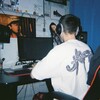 Логотип телеграм канала @freakk35 — Freakk