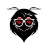 Логотип телеграм канала @freakmeout_quest — FREAKMEOUT