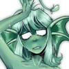Логотип телеграм канала @freakthefishtgc — Культ Фриков