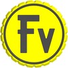 Логотип телеграм канала @freakville — Freakville