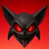 Logo of telegram channel freakytrady — Freaky Trader