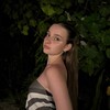 Логотип телеграм канала @freckle26 — hopexrr