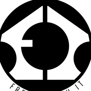 Logo del canale telegramma freddy_tech - Offerte Tech - FREDDYTECH