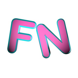 Логотип телеграм канала @freddyson_fn — FreddysoN