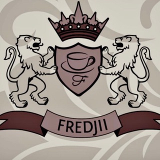 Telegram channel Posuda🫶Mega.official ‼️ОПТОВЫЙ СКЛАД‼️ logo