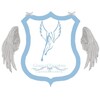 Logo of telegram channel fredom_love000 — {🪽𝐾𝐶𝐴//𓆩⪻𝐺𝑟𝑎𝑐𝑒 𝑜𝑓 𝐹𝑟𝑒𝑒𝑑𝑜𝑚⪼𓆪//}