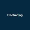 Logo of telegram channel fredtradingdaily — Fredtrading