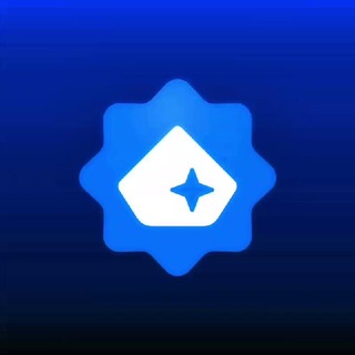Logo of telegram channel free_1000usdt — 💎 𝐂𝐑𝐘𝐏𝐓𝐎 𝐑𝐄𝐖𝐀𝐑𝐃 𝐙𝐎𝐍𝐄 💎