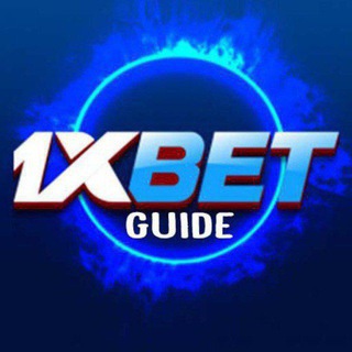 Logo saluran telegram free_1xbet_prediction — 𝟏𝐗𝐁𝐄𝐓 𝐏𝐑𝐄𝐃𝐈𝐂𝐓𝐈𝐎𝐍