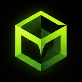 Telegram channel 3DDD.pro & 3DSKY.pro logo