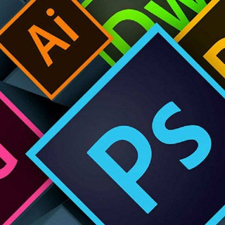 Telegram channel Free Softwares - Adobe | Canvas | EaseUS | JetBrains | AutoCAD logo