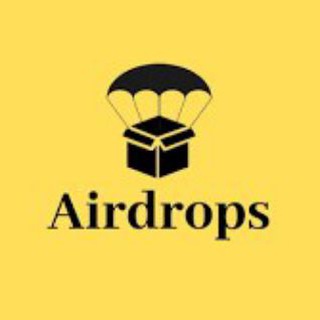 Logo of telegram channel free_airdrop1121 — Free Airdrop