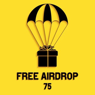 Telegram channel ایردراپ ، تپ سواپ ، همستر ، نات کوین ، بلوم ، تومارکت ، پیکسل ورس ، کوب ، کتز ، بیت کوین Tapswap , Hamster , Notcoin ,Coub Cats logo