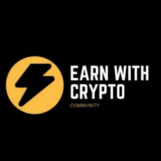 Logo of telegram channel free_airdropearners — Free Airdrop ~ Earners