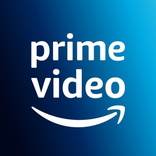 Logo of telegram channel free_amazon_prime_accounts — Free Amazon Prime Premium Accounts