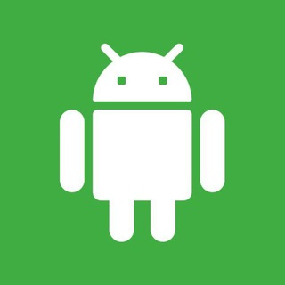 Logo saluran telegram free_android_apps_apks_modded — 𝗙𝗥𝗘𝗘 𝗠𝗢𝗗𝗘𝗗 𝗔𝗣𝗣