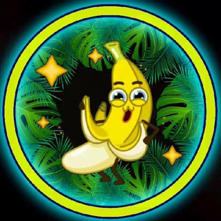 Логотип телеграм канала @free_banana8 — FREE|BANANA🍌|production|💵Работа💼/Схемы/Заработок/Услуги/✅