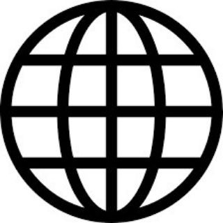Логотип телеграм канала @free_belarus_2020 — Способы получить интернет