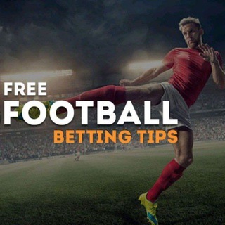 Logo saluran telegram free_betfuse_tips — Free Betting Tips