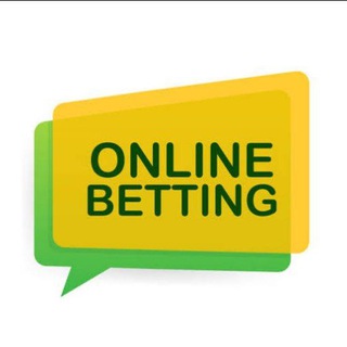 Logo del canale telegramma free_betting_tips_free - Exclusive 2 Odds Betting Tips