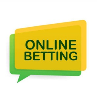 Logo of telegram channel free_betting_tips_free — Exclusive 2 Odds Betting Tips