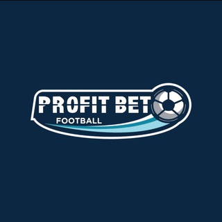 Logo of telegram channel free_betting_tips_tricks — BET TRADER Betting Tips 1xBet MelBet Bet365