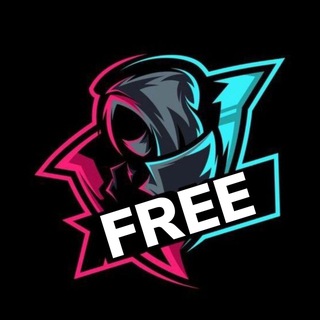 Логотип телеграм канала @free_betting2 — FOOTBALL TIPS | PREDICTIONS