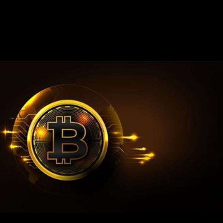 لوگوی کانال تلگرام free_bitcoin_2011 — ⚜️ Free Bitcoin _ بیت کوین ⚜️