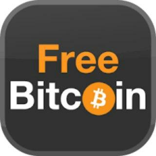 لوگوی کانال تلگرام free_bitcoin_miners — free bitcoin