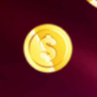 Telegram channel Casino Free Spins Bonus logo