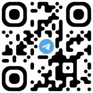 Logo saluran telegram free_cme — FREE CME