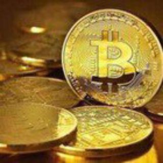 لوگوی کانال تلگرام free_coinye — عملات مجانية💎 Free Coin 💳