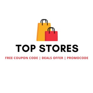 टेलीग्राम चैनल का लोगो free_couponcode_dealsoffer — Free Coupon Codes | Deals Offers