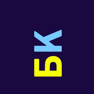 Логотип телеграм -каналу free_crypto_ua — Безкоштовна криптовалюта