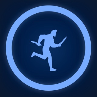 Логотип телеграм канала @free_csgorun — Розыгрыши CSGORUN