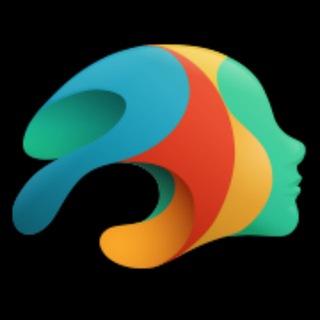 Logo saluran telegram free_daz3d — Amazing Daz 3D