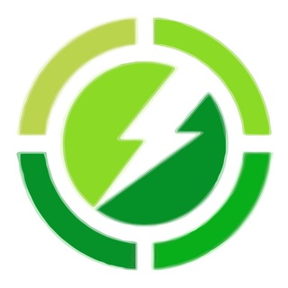Logo des Telegrammkanals free_energy_24 - Free Energy 24