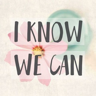 لوگوی کانال تلگرام free_english_course — Free English Course ☆☆☆☆