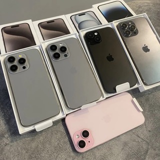 Логотип телеграм канала @free_equipment — Списанная Техника Apple