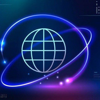 Telegram channel Ethio FREE INTERNET $ CRYPTO 💰 logo