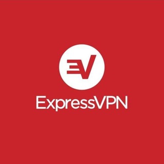 لوگوی کانال تلگرام free_expressy_vpn_2023 — اکانت‌ اکسپرس | VPN FREE