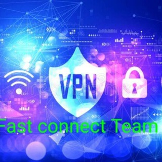 Logo saluran telegram free_fast_vpn — دانلود فیلترشکن رایگان Fast VPN - فیلترشکن اینستاگرام و فیلترشکن تلگرام