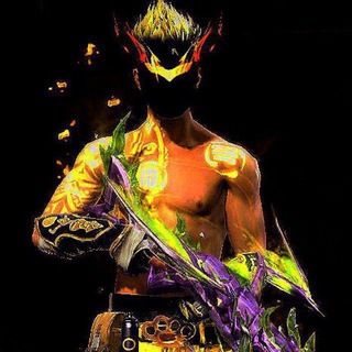 Telegram kanalining logotibi free_fire_akkaunt_savdo — 💎 FREE FIRE AKKAUNT SAVDO 💎