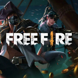 Logo of telegram channel free_fire_karakalpakistan — FREE FIRE | KARAKALPAKISTAN