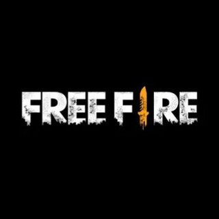 Logo of telegram channel free_fire_redeem_code — Free Fire Play Store Code💯