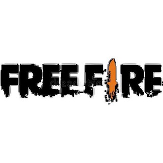 Logo saluran telegram free_fire_redeem_codes_freefire — Free Fire Redeem Codes
