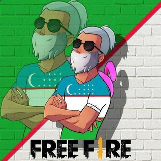 Логотип телеграм канала @free_fire_sardorcek — 𝙿𝚁𝙾𝙳𝙰𝙹𝙰 𝙰𝙺𝙺𝙰𝚄𝙽𝚃𝙾𝚅 𝚂𝙰𝚁𝙳𝙾𝚁𝙲1k