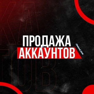 Логотип телеграм канала @free_fire_shahzod — Prodaja akkauntov