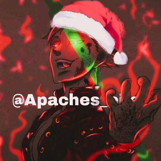 Логотип телеграм канала @free_fire_shopp1 — PRODAZHA AKKAUNTOV APACHES🧑‍💻