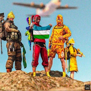 Telegram kanalining logotibi free_fire_uzturnir — FREE FIRE TURNIR💎💎💎